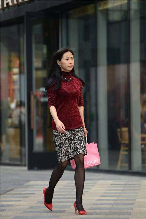 高质量po多肉短篇